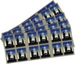 2016 Christmas Nativity