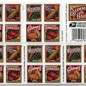 ea43f7ea2e8886f1d5c778a8915065ca